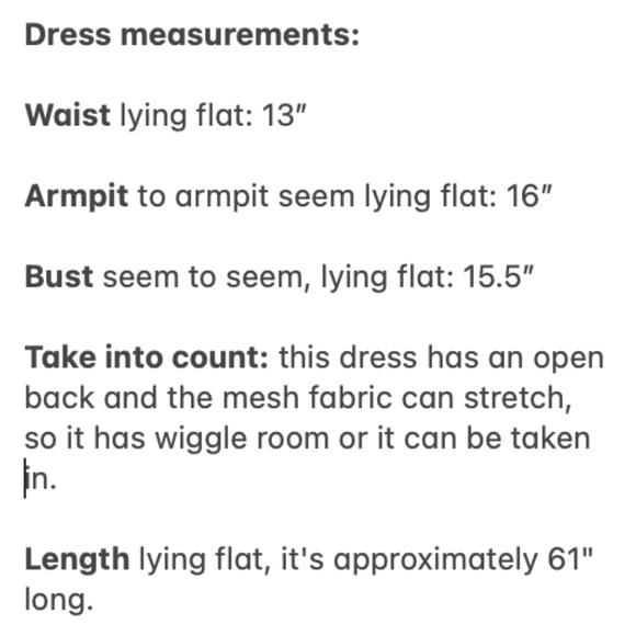 Berta Muse Ivone Wedding Gown - Picture 11 of 12